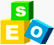 Online advertising and SEO promotion