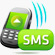 Mobile marketing & Business promotion with Bulk SMS Advertising. (www.smslink.in)